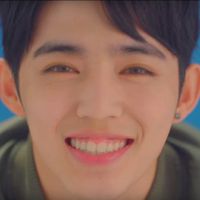 Kㅤɪㅤᴍㅤʜㅤᴇㅤᴇㅤᴊㅤɪㅤɴ