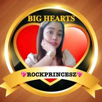 💖ROCKPRINCESZ💖