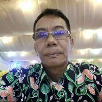 🇮🇩AB✓IRH.Ibrah