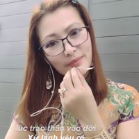 🌍KHAHÂN🦩
