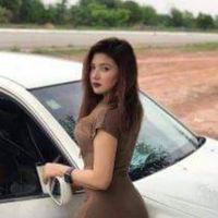 RItA🌺gurung