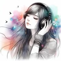 𝓥𝓲𝓷𝓷𝔂🎶💫