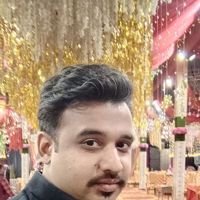 VSVishalSharma