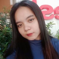 _Melody_21
