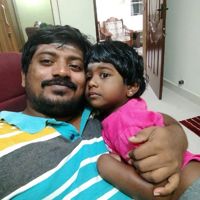 💎VinothKumar