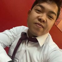 JasonLanggaPacalles