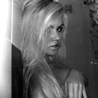 Lana*4U