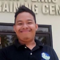 TheSingingForester