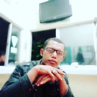 ButarbutarAlbert