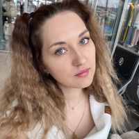 𝓒𝓪𝓼𝓼𝓲𝓭𝔂🎶𝓦𝓞𝓡𝓣𝓗𝓨