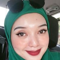 NoraIka