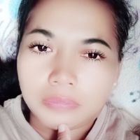 Sriyanis