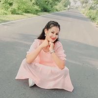 KritiKumari7488🔥UM🔥