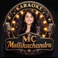 🌹❤️mallikachandru❤️🌹