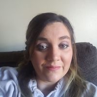 TabathaWeileman