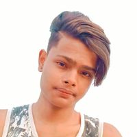 anshu_soum49