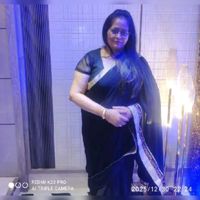 SM✨KING💫HennaPatel