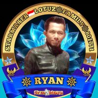 Ryan_☕👈😁