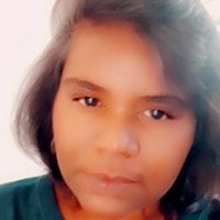 sengeetha.ramu