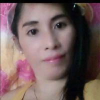 Risingstar50027210