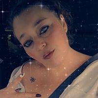 MckenzieJame_star406