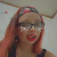 Angelthelove16