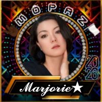 ✌🏿𝓜𝓪𝓻𝓳𝓸𝓻𝓲𝓮★_MôPaz🏳️