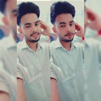 SavanShigh
