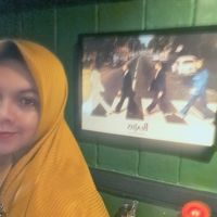 🌸🌹RosAnJani🌹🌸SKD