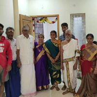 RamyaRamanathan