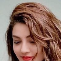 RinaParveen