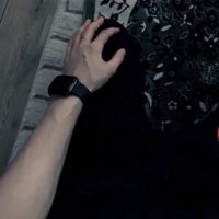 ◈ƙᎥᤂຖ◈