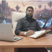 🇧🇩R.K.Rubel.💠Rezaul💠