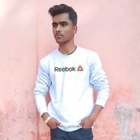 HarshSingh_ _star193