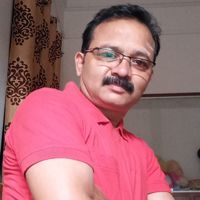 AnandKolaki
