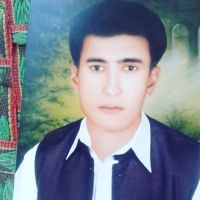 Syed.Tahir🇵🇰🌹JMK🌹
