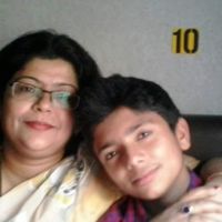 Madhumita73