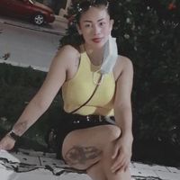 LordjayrzhozZambas