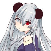 blossomberrycherry