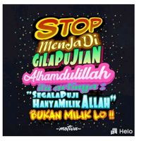 Batlkk03
