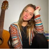 malu.medina