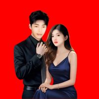 ꧁༺█V█ÈO♥️YÊU༻꧂