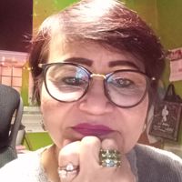 Leonida✌️❤️🙏WOW