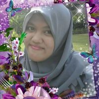 SitiMaghfira