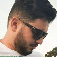Vinimiz