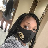 Diamondindaruff