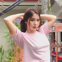Rose🌹Bernesto