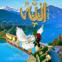﷽🌟ᶠˢˢTukimin😁