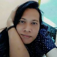 🌎🌴🌙Farizjagadraya🐝🌴🌎