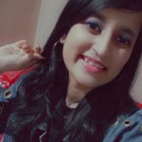 PrErNa16😍